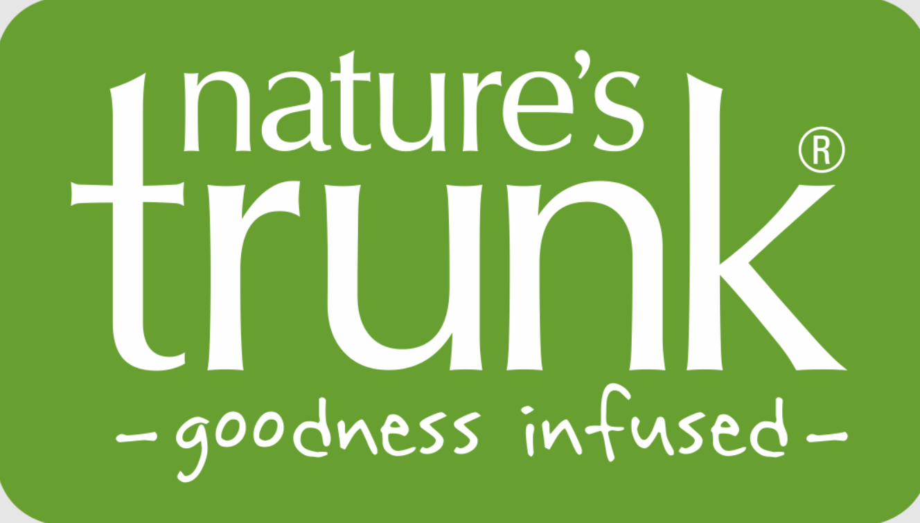 Picture for manufacturer Nature's Trunk