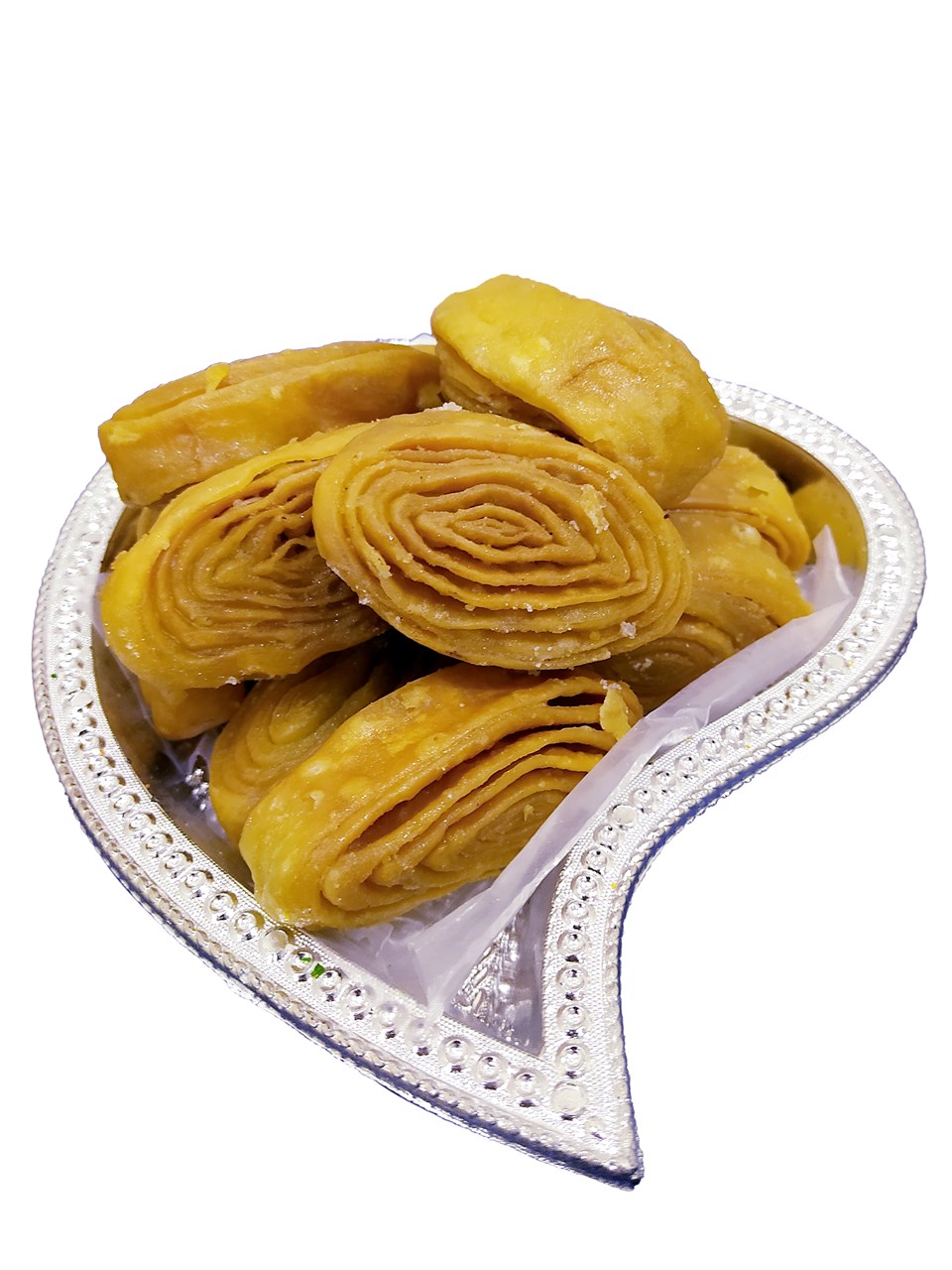 Picture of SDSF Kaaja 400 grams