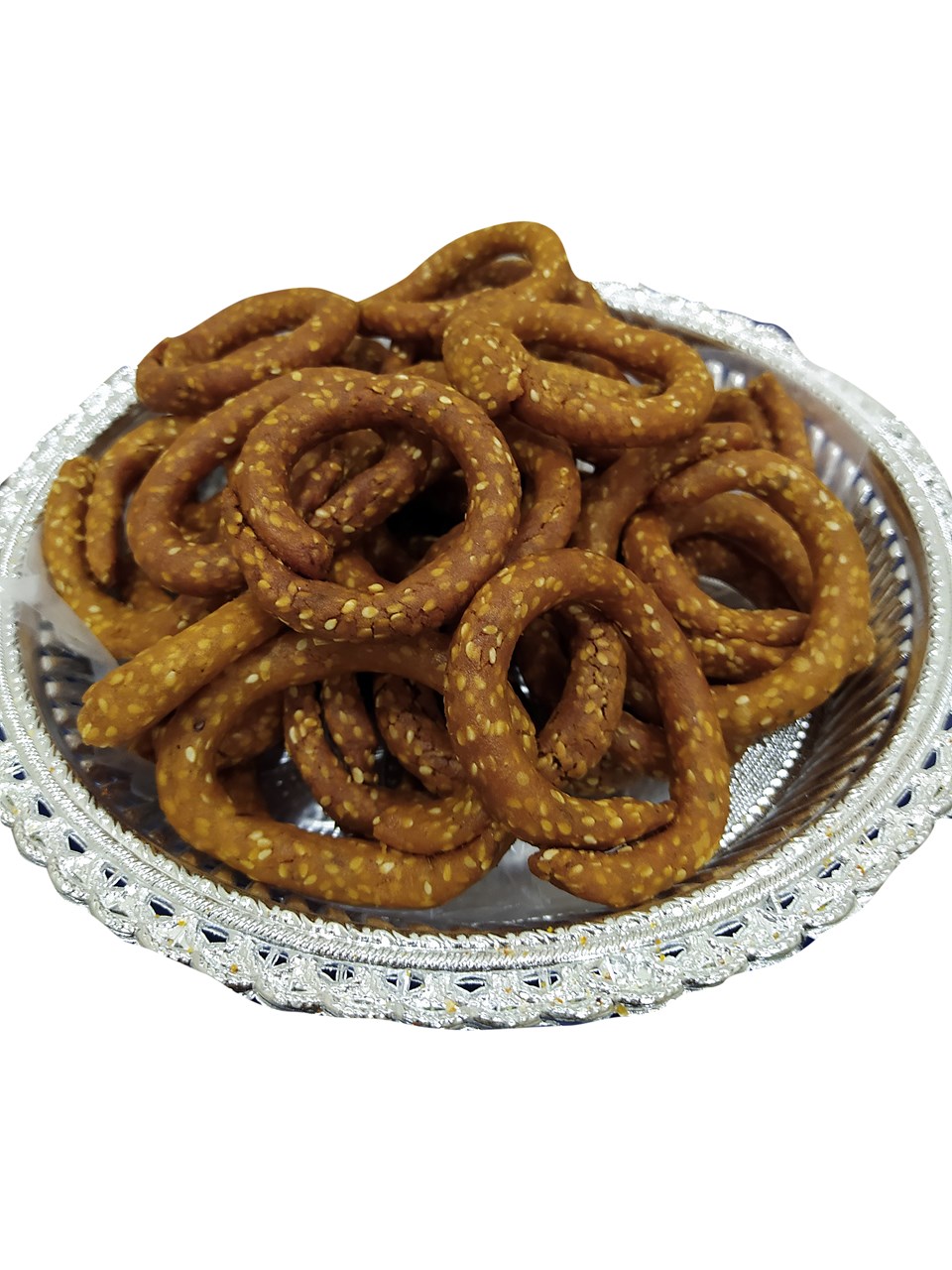 Picture of SDSF Chegodi 400 grams