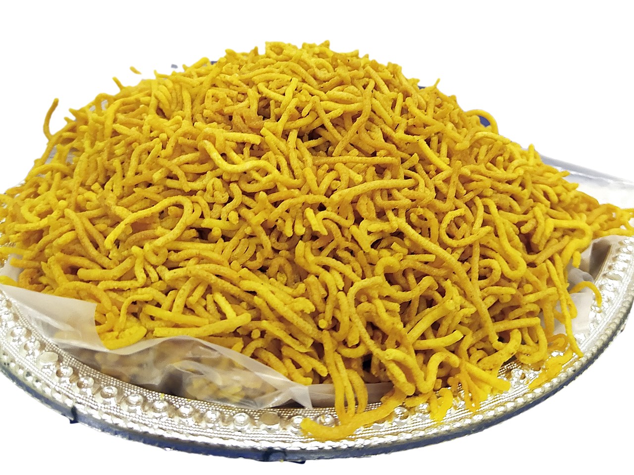 Picture of SDSF Karapoosa 400 grams 