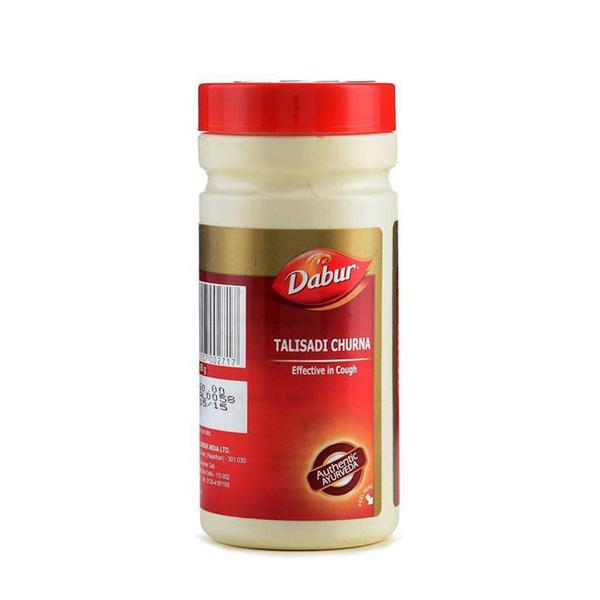 Picture of Dabur Talisadi Churna 60gm